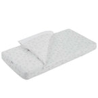 Saco Cuna Cambrass Merlo