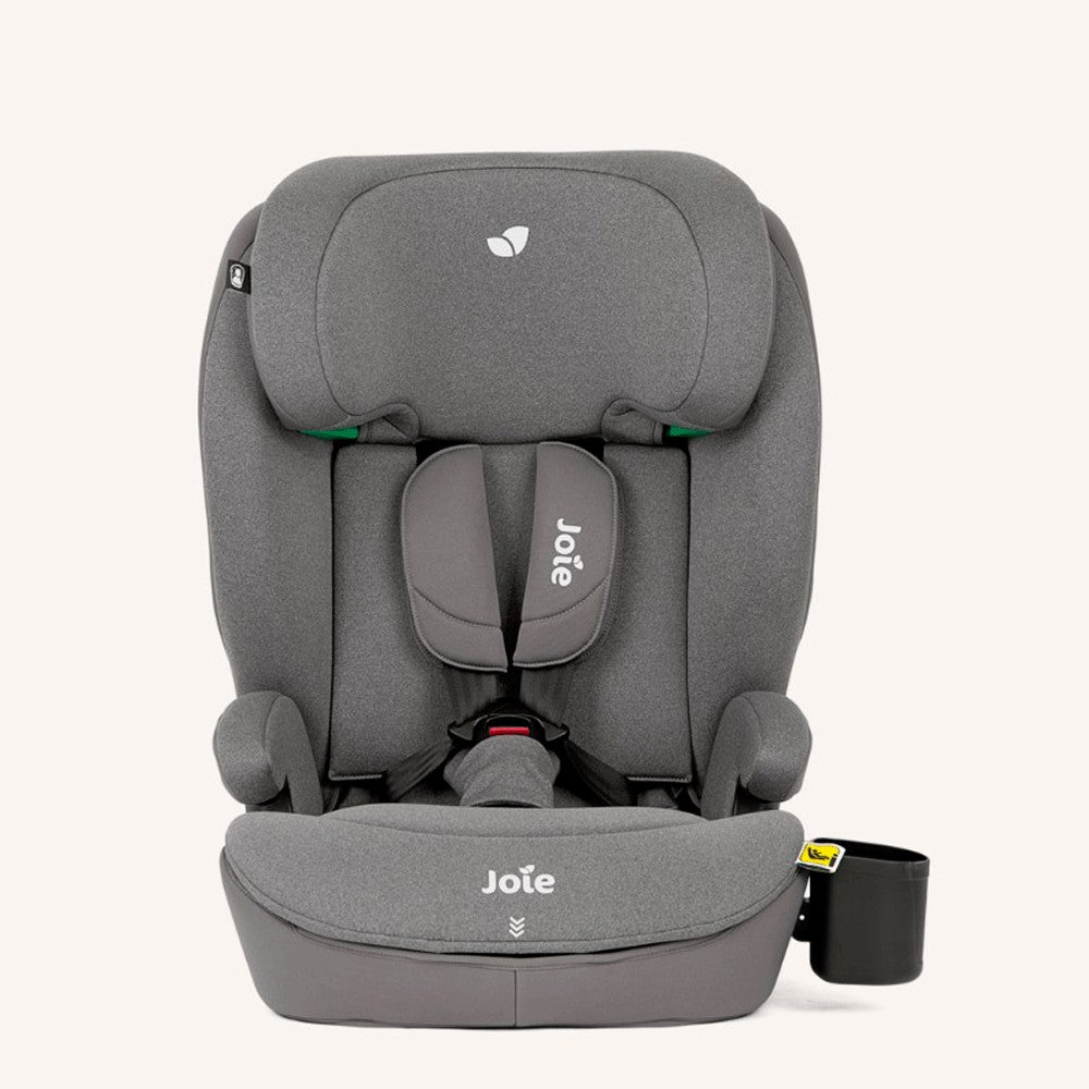 Silla auto Joie i-Irvana de 76 hasta 150 cm
