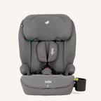 Silla auto Joie i-Irvana de 76 hasta 150 cm