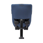 Silla auto Axkid Minikid 3.0 i-Size de 61 hasta 125 cm / 36 kg / 7 años