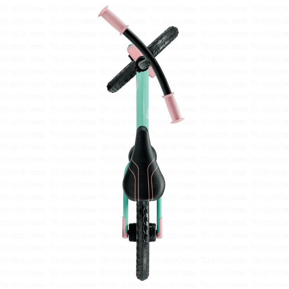 Silla Paseo Kinderkraft NAVA