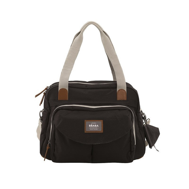 Bolso BEABA Geneve II