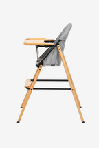 Trona Madera CasualPlay FROM WOOD