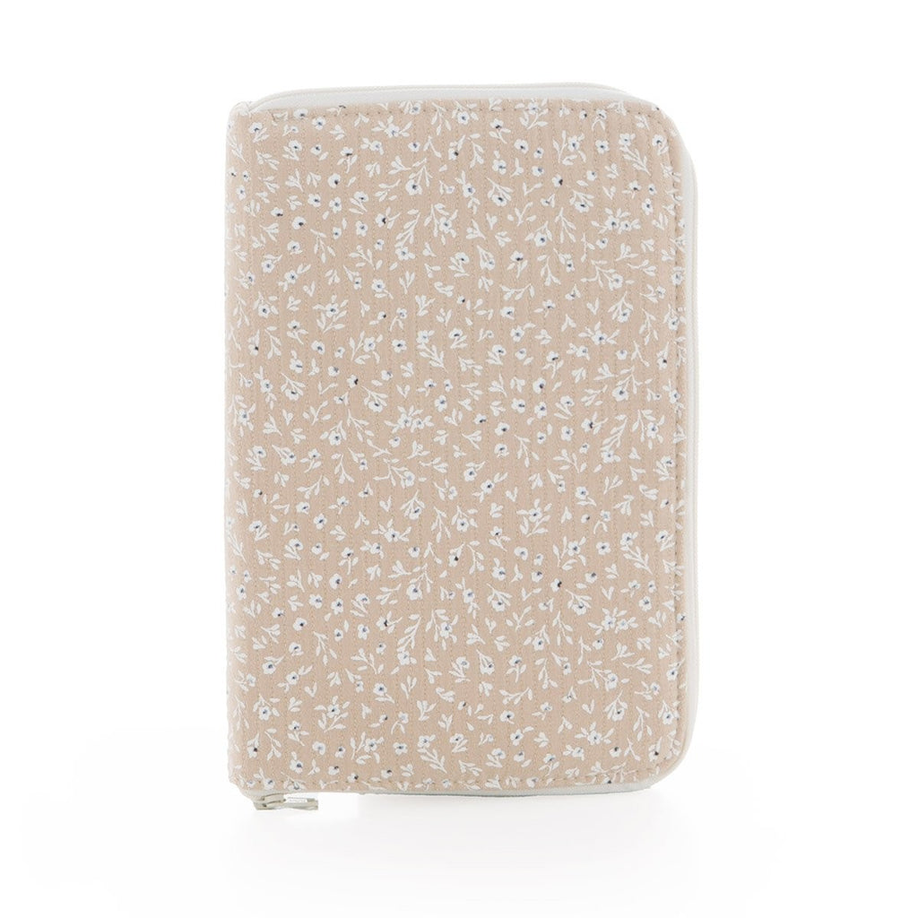Portadocumentos Cambrass Rustic