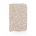 Portadocumentos Cambrass Rustic