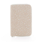 Portadocumentos Cambrass Rustic