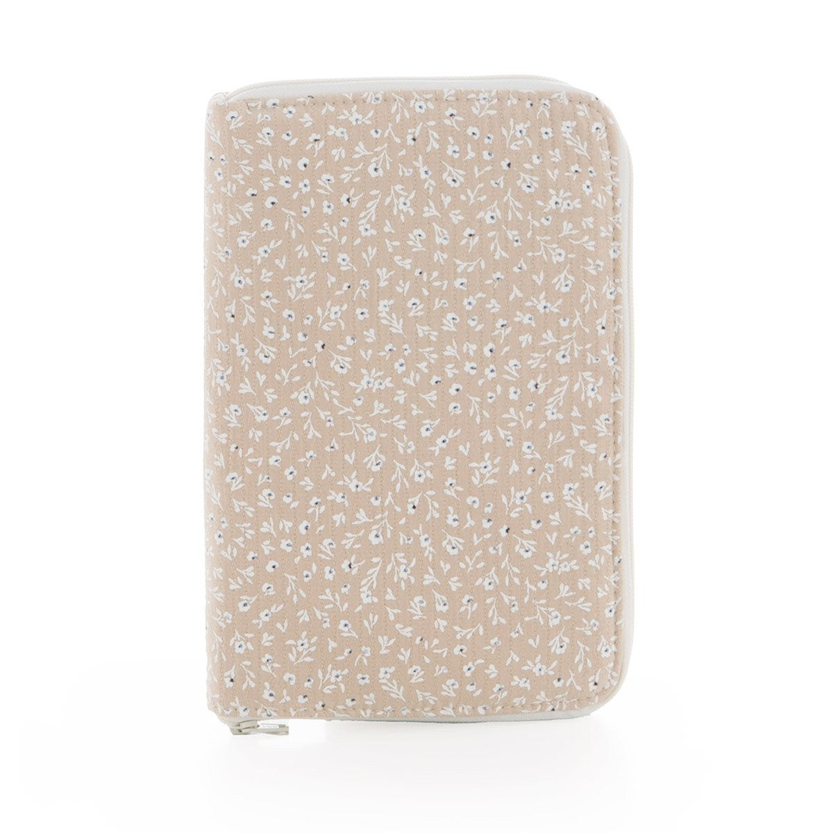 Portadocumentos Cambrass Rustic