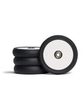 Pack ruedas Stokke YOYO