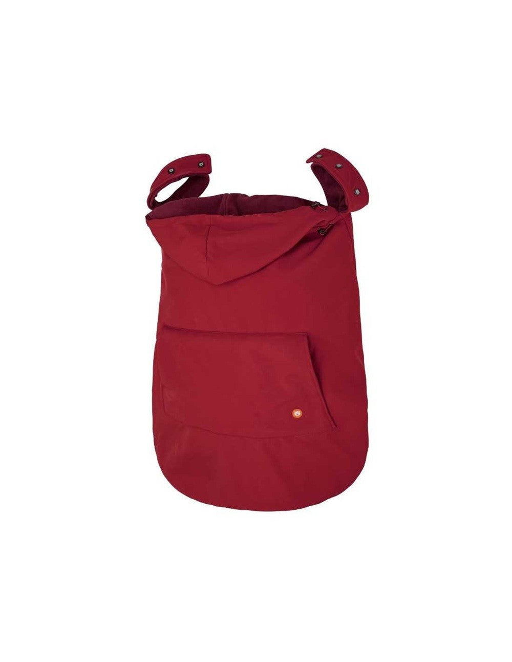 Funda Cobertor Porteo Soft Shell Wombat London