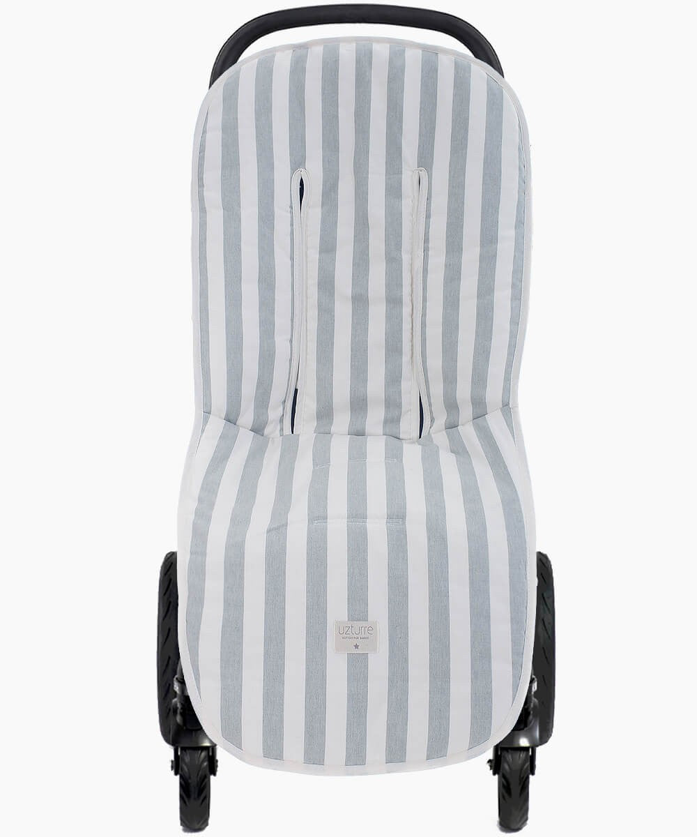 Funda Para Silla Raya Uzturre