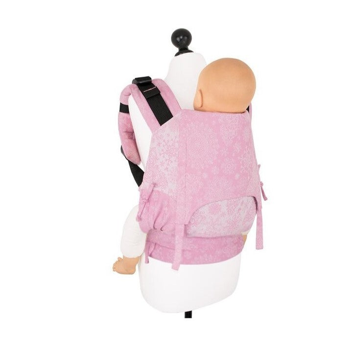 Mochila Fidella Fusion 2.0 TODDLER