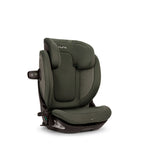 Silla Auto Nuna AACE LX i-Size