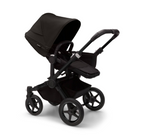 Cochecito Bugaboo DONKEY 5 MONO Completo unicolor