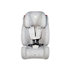 Funda Protectora para Klippan Opti129/Triofix Maxi/Century F124