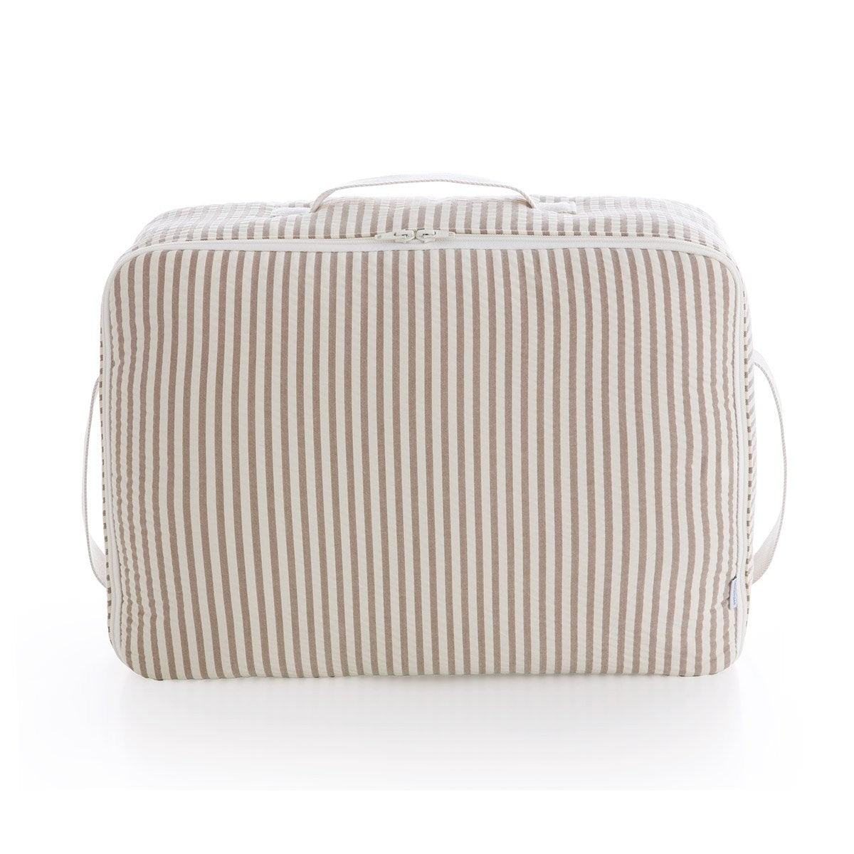 Maleta clinica Cambrass Derby