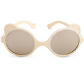 Gafas Kietla Ourson Cream