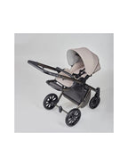 Cochecito Duo 2 en 1 Anex M-Type