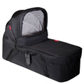 Nuevo Capazo Phil&Teds Snug para dot & sport & navigator