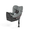 Funda protectora Cybex Sirona T