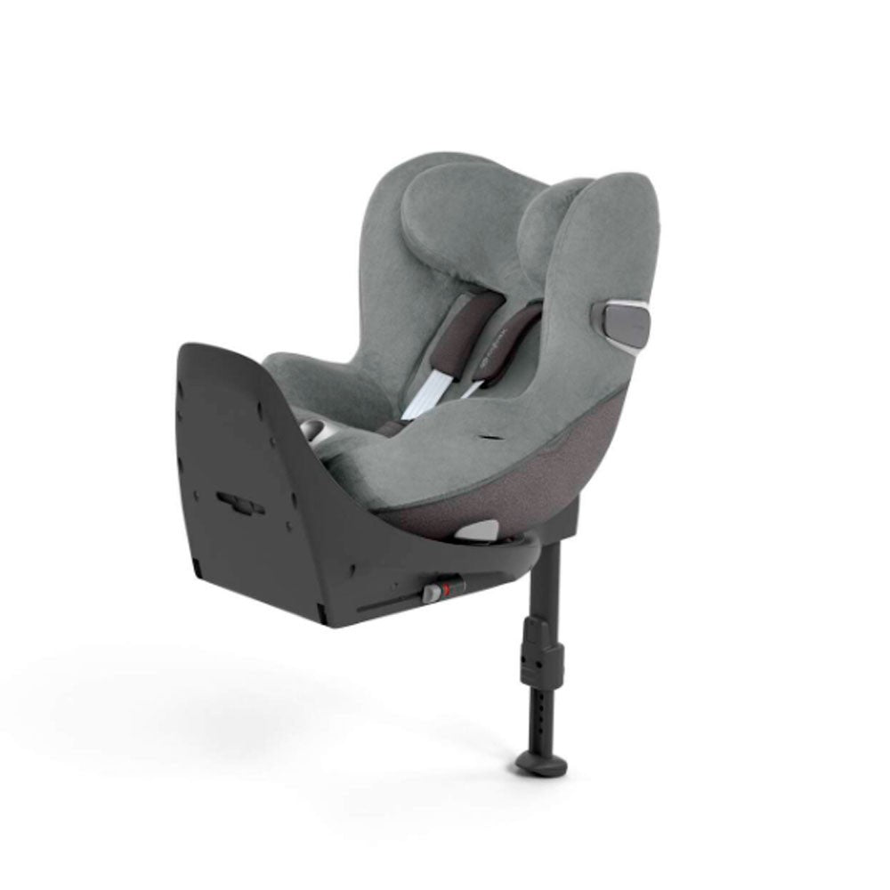 Funda protectora Cybex Sirona T