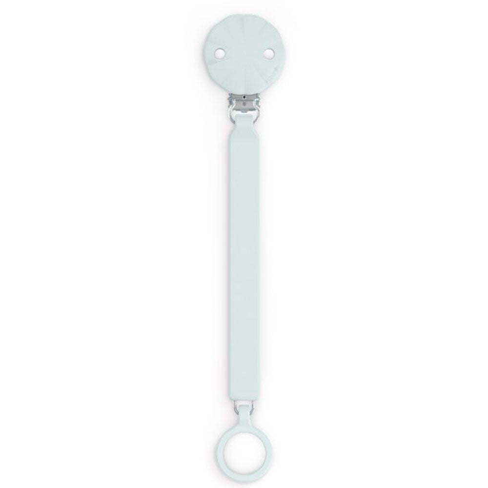 Pinza Chupete Suavinex Silicona Wonder Soft