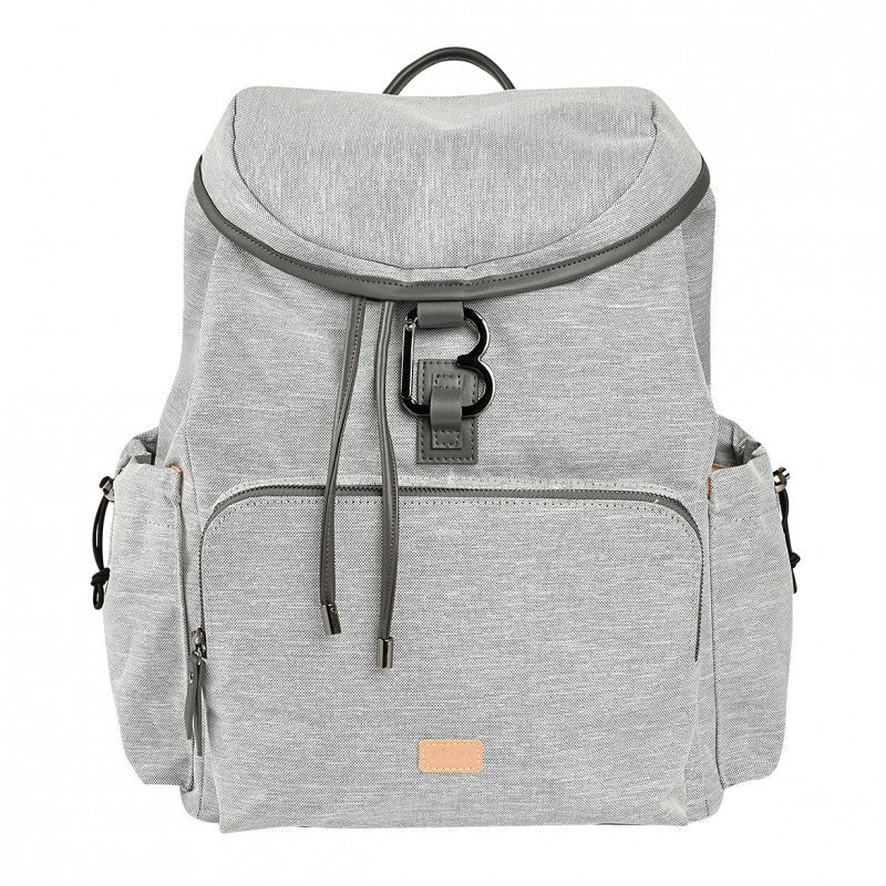 Bolso mochila Beaba Vancouver