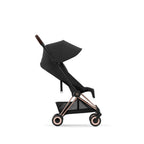 Silla Paseo Cybex Coya 2026