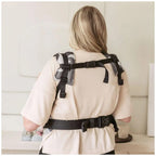 Mochila Fidella Fusion BABY