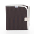 Cambiador vestidor Cambrass Derby 40x60x1 cm