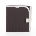 Cambiador vestidor Cambrass Derby 40x60x1 cm