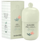 Colonia Infantil Suavinex Bliss