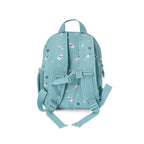 Mochila infantil Tutete Pandas in Space Personalizable