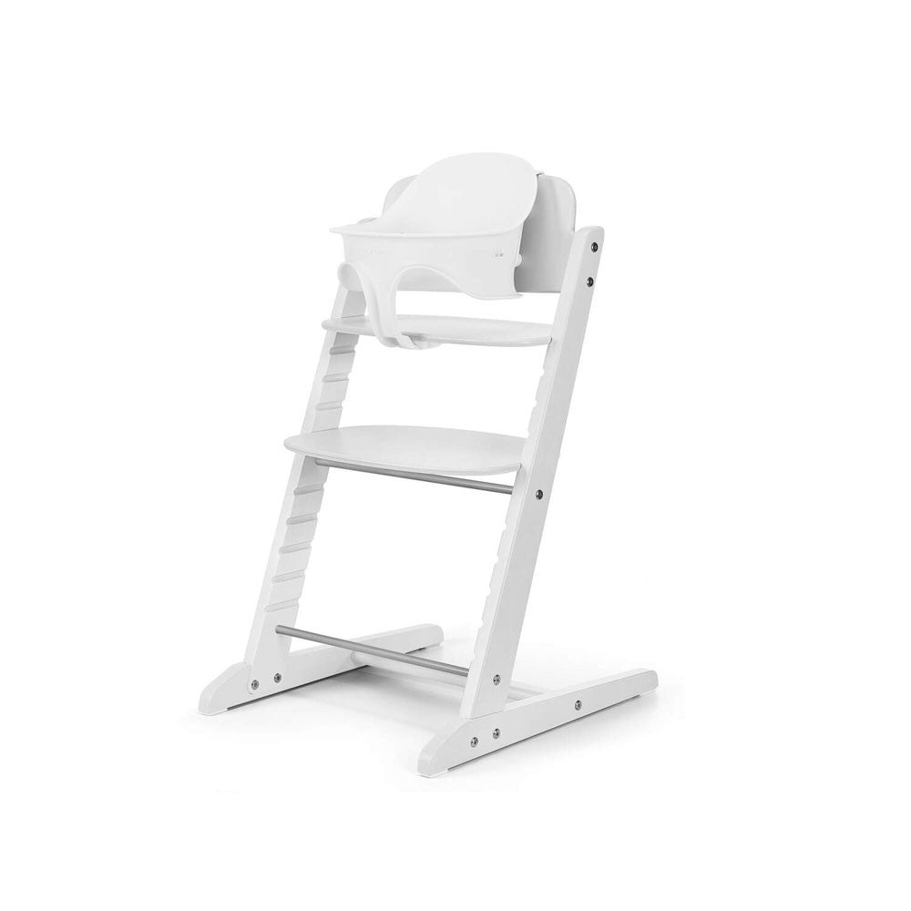 Trona evolutiva Cybex Iris 3 en 1