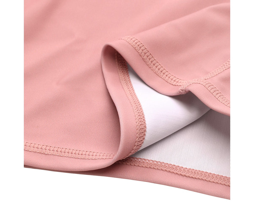 Camiseta Monnëka Protección Toucan