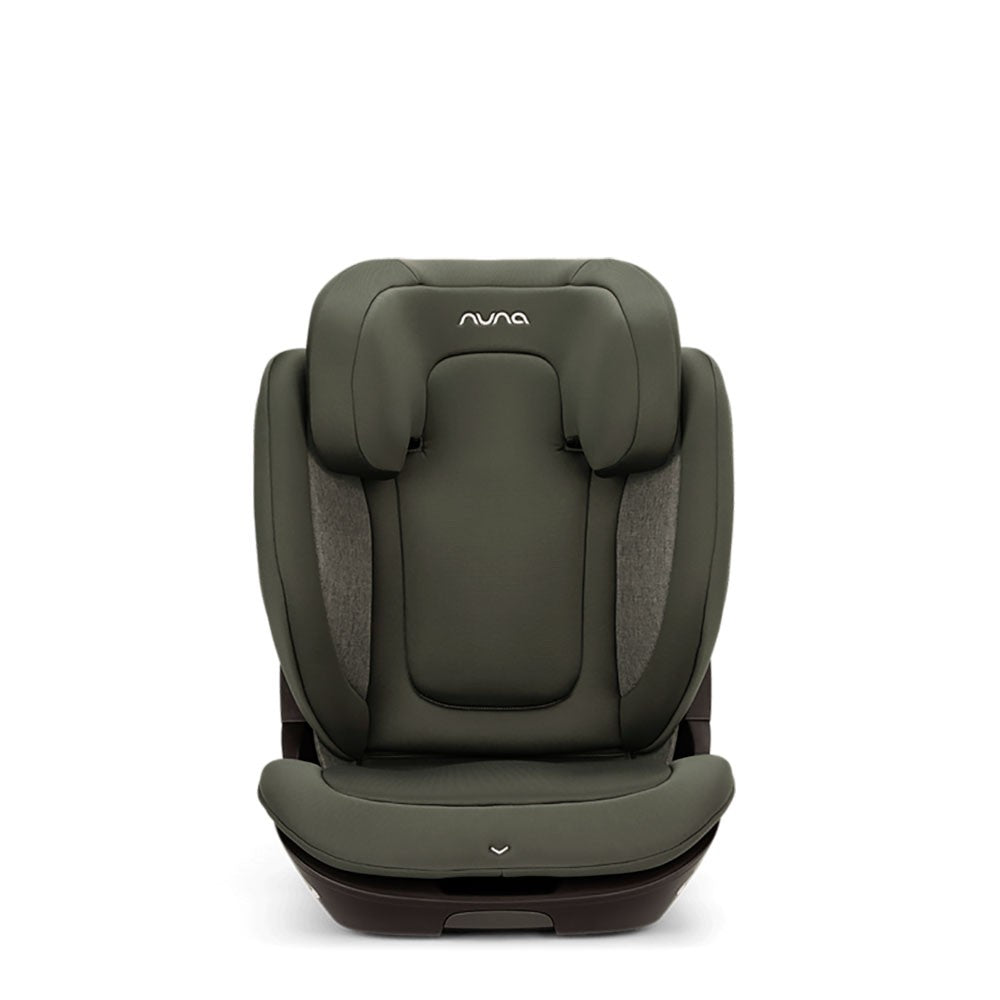Silla Auto Nuna AACE LX i-Size