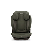 Silla Auto Nuna AACE LX i-Size