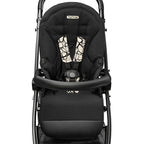 Silla Peg Perego Book