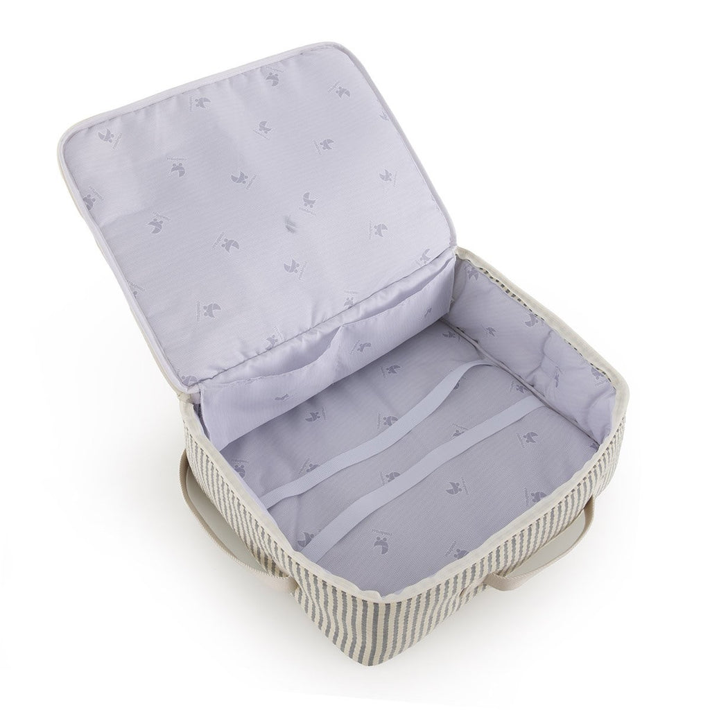 Maleta clinica Cambrass Derby