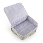 Maleta clinica Cambrass Derby