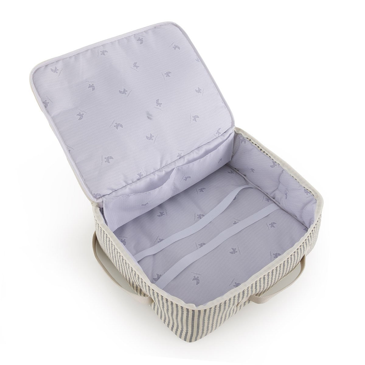 Maleta clinica Cambrass Derby