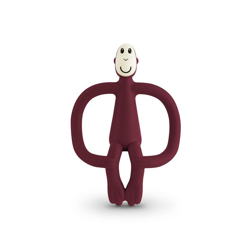 Mordedor Matchstick Monkey con cola