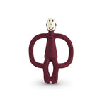 Mordedor Matchstick Monkey con cola