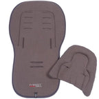 Set Colchoneta + Reductor Mast Bamboo
