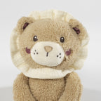Peluche Walking Mum León Gala