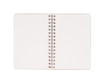 Libreta Tutete The Three Little Pigs