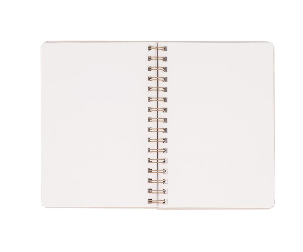 Libreta Tutete City Cars