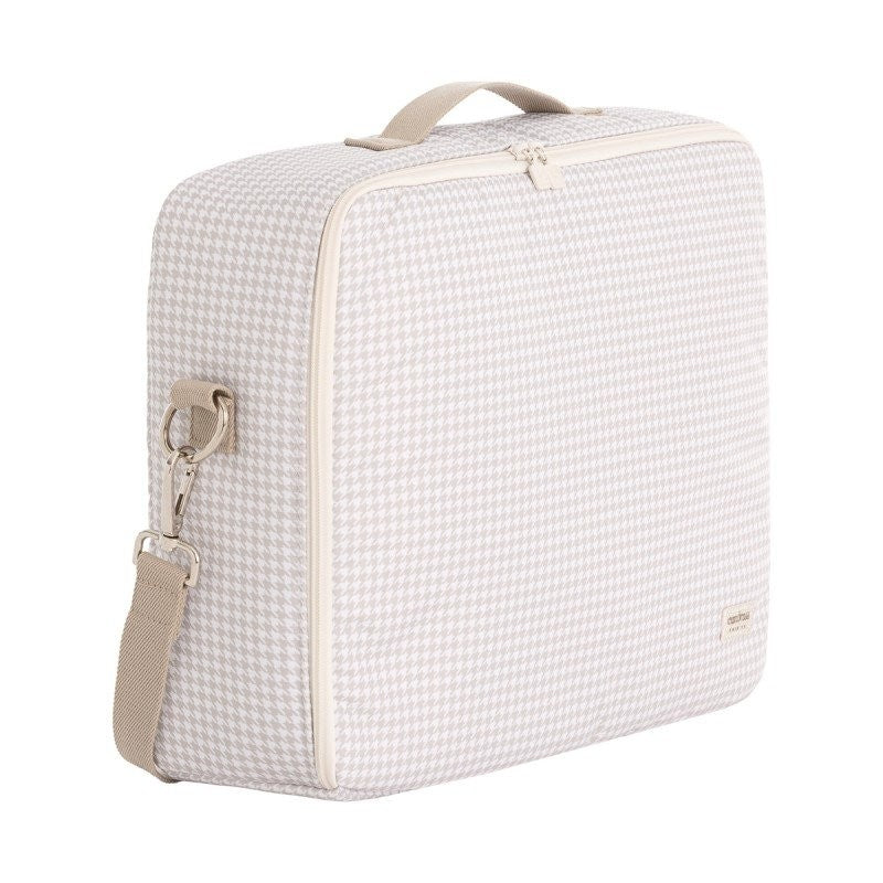 Maleta Clínica Cambrass Windsord