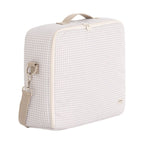 Maleta Clínica Cambrass Windsord
