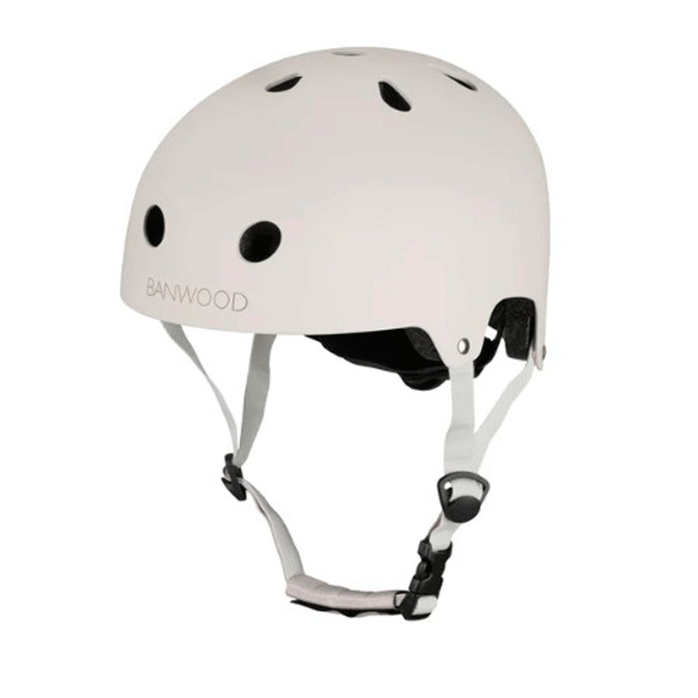 Casco Banwood ECO Vintage
