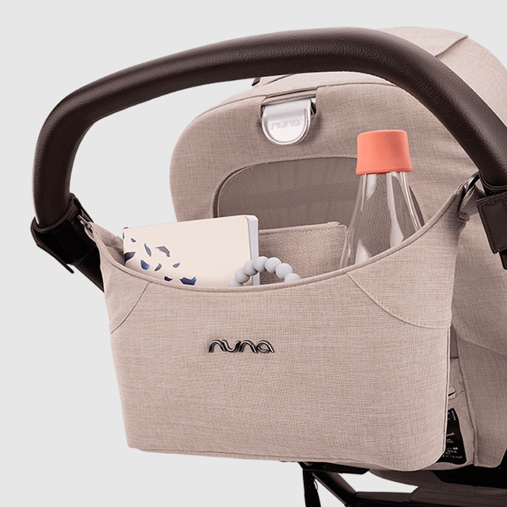 Bolso Organizador Nuna